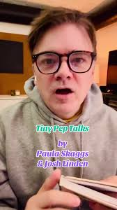 Patrick Ryan Burkett