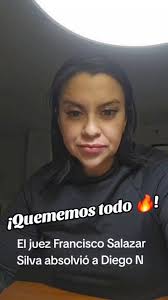 @OlimpiaCMujer's video Tweet