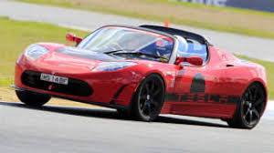 I am trying to find a tesla roadster online, because i would like to make it a collectors item and drive it around until the tesla roadster 2020+ model. Tesla Roadster 2020 Carsguide