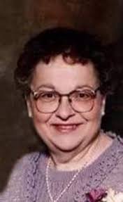 Susan Loehrer Obituary (2021)