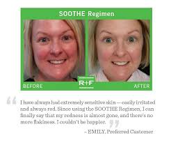 I Love Lucy Quotes and Discussion