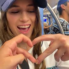 Connor 🦕 (@connorv9) • Instagram photos and videos