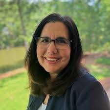 Aaron Carreras's Instagram, Twitter & Facebook