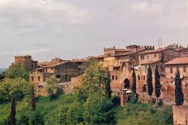 Empoli directions {{::location.tagline.value.text}} sponsored topics. Angelikas Reisen Reisebericht Italien Toskana 1986 Empoli