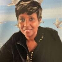 Marilyn Womble's Instagram, Twitter & Facebook