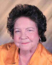 Dorothy N. Peacock Obituary (2025)