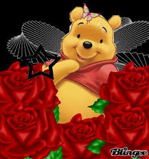 Winnie the pooh 3d models for download, files in 3ds, max, c4d, maya, blend, obj, fbx with low poly, animated, rigged, game, and vr options. 95 Winnie The Pooh And Friends Ideas In 2021 Winnie The Pooh Pooh Winnie