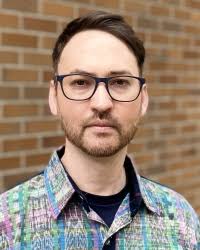 Timothy Little Trần