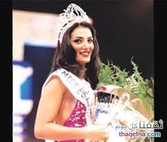حورية فرغلي ممثلة مصرية من مواليد عام 1976. Ø´Ø§ÙØ¯ÙØ§ Ø¨Ø§ÙÙÙØ¯ÙÙ ÙØ§ÙØµÙØ± Ø§ÙÙÙØ§ÙØ© Ø­ÙØ±ÙØ© ÙØ±ØºÙÙ Ø¨Ø¹Ø¯ Ø¹ÙÙÙØ§Øª Ø§ÙØªØ¬ÙÙÙ Ø¨Ø·ÙØ© ÙØ³ÙØ³Ù Ø³Ø§Ø­Ø±Ø© Ø§ÙØ¬ÙÙØ¨