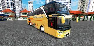 76 gambar mentahan kartun racing keren hd terbaik gambar. Mentahan Stiker Ultra High Deck Png Hd Untuk Stiker Yang Saya Update Anataranya Logo Bus Seperti Adiputro Jetbus3 Dan Beberapa Sticker Tulisan Lucu Yang