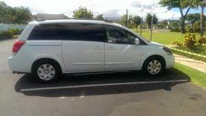 38 Nissan Quest Ideas Nissan Quest Nissan Mini Van