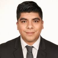 50+ "Marco Mujica" profiles