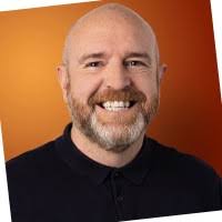 Paul Talbot Email & Phone Number