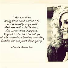 Discover and share christian quotes for women strength. Pin On Strong Women