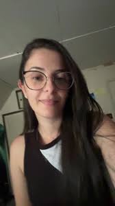 Esqueci de explicar a parte em que ele volta pros EUA com 15 anos 🤭 ficou  confuso ? #vistok1 #casamentoamericano #vidanoseua