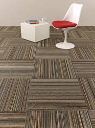 Carpet Tiles Are Excellent Flooring Options For Homes Retail Stores Sports Facilities Offices Trad Carpet Tiles Living Room Tiles Modular Carpet Tiles