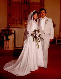 Reuben Donald Woitas Obituary