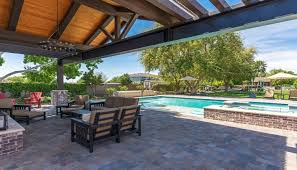 A wide variety of modern rectangular chandelier options are available to you, such as lighting and circuitry design. Patio Designs Trending Now
