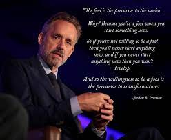 Pin On Inspirational Quotes