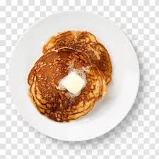 Enjoy this hearty bacon pancake that's made using bisquick® mix and served with maple and peanut butter. Pancake Danish Pastry American Cuisine Recipe Cruller Bisquick Peanut Butter Banana Pancakes Transparent Png