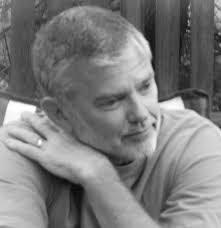 Moreland Funeral Home