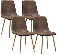 Pin On Mid Century Modern Dining Table And Chairs