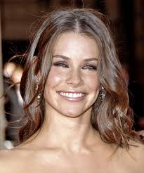 Evangeline Lilly Hairstyles And Haircuts