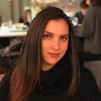 200+ "Ligia Ramirez Ramirez" profiles