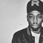 Dance/NYC 2021 Patrons for Dance Virtual Party