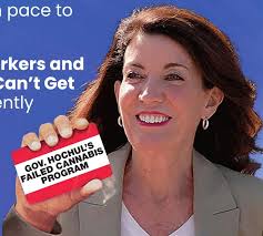 Affordability, fed pushback, reelection frame Hochul's State of the State**  # BY [Kate  Lisa](https://nystateofpolitics.com/nys/central-ny/our-journalists/2022/04/20/kate-lisa)  and [Jack Arpey](https://nystateofpolitics.com/nys/central-ny/our ...