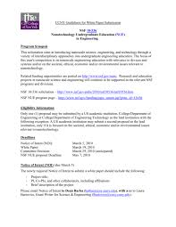 We did not find results for: White Paper Guidelines