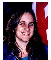 The mysterious bombing of an environmental activist