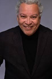 His Three Daughters (2023)