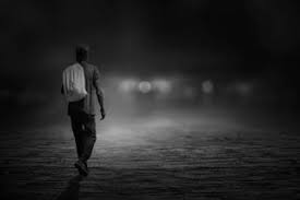 Pin On صور حزينه Sad Pictures