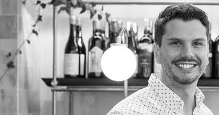 How I Got Here: Marcello Bernardi