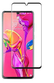 Huawei P30 Lite Screen Protector Anti Blue Light Eye Pr Https Www Amazon In Dp B07sjgvmg4 Ref Cm Huawei Tempered Glass Screen Protector Screen Protector