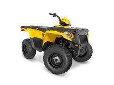 9 My Quad Ideas Sportsman Atv Atv Four Wheelers