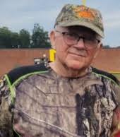 Obituary information for Joe Bryan Coyle