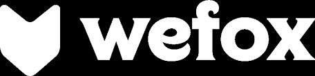 ✓ free for commercial use ✓ high quality images. Wefox Bundesverband Finanzdienstleistung