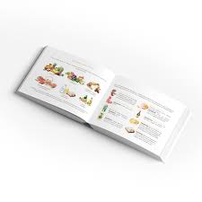 Futurlibro 2 Aprende Salud Compra Recetas Trucos Menus Futurlife21