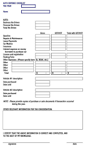 After modifying the contents of the worksheet, please do as follows: Free Vehicle Maintenance Log Service Sheet Templates Excel Word