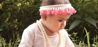 Cute And Short Meaningful Names For Hindu Baby Girls Gomama247 If you are about to travel to bangladesh, this is exactly what you are looking for! cute and short meaningful names for