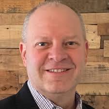 I'd like to extend a heartfelt “thank you” to our employees, members and  communities for making my experience at Marine Credit Union such a  memorable one. Sadly, my time at MCU will