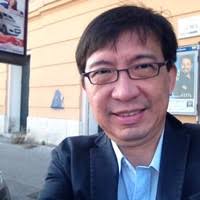 60+ "Chung Chao" profiles