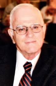 Marvin Barrows Obituary