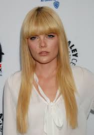 Pictures of Emma Greenwell