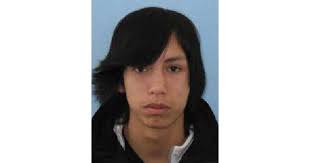 Remains of teen missing since 2011 discovered