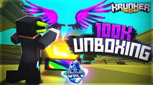 Arsenal op gui | kill all, aimbot, esp and more. Krunker Aimbot Github Insane Krunker Wheelchair Mod Menu Script Hack Cheat 1 Easy Anti Cheat Fortnite Download