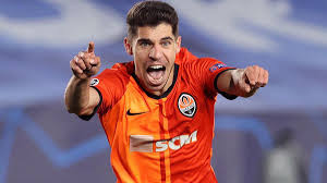 Sex Trends 2017 - Ashley Rey Twerking Craze