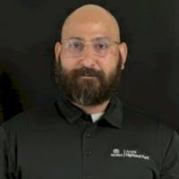 acura Dealerships in Illinois